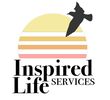 INSPIRED LIFE SERVICES